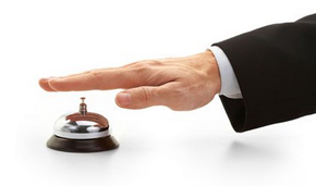 MeranCard Hotel Lux Meran