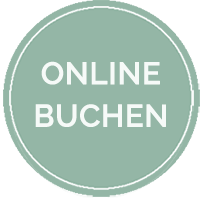 Online Buchen