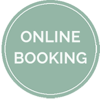 Online Buchen