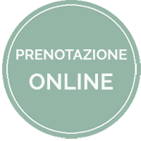 Online Buchen